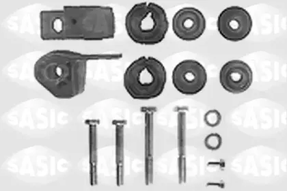 1073562B SASIC Ремкомплект, подшипник стабилизатора