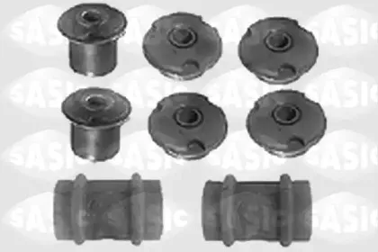 107A565S SASIC Ремкомплект, подшипник стабилизатора