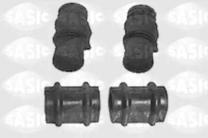 sasic-1153578