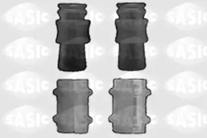 1153579 SASIC Ремкомплект, подшипник стабилизатора