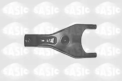 1172392 SASIC Возвратная вилка, система сцепления