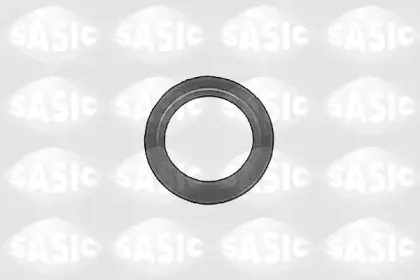 1213093 SASIC Уплотняющее кольцо, дифференциал