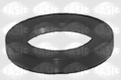 1213443 SASIC