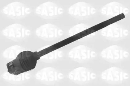 1234A74 SASIC Рулевое колесо