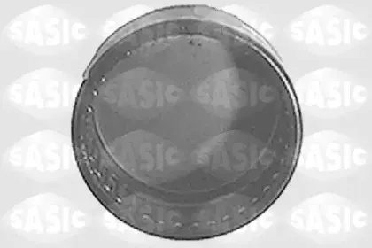 1315485 SASIC