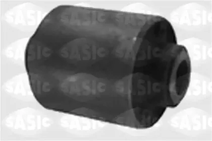 1315535 SASIC Рычаг независимой подвески колеса, подвеска колеса