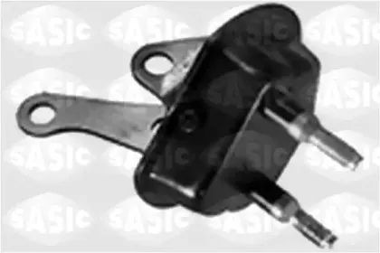 1315695 SASIC Рычаг независимой подвески колеса, подвеска колеса