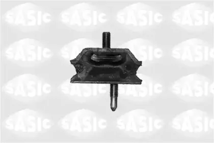 1315715 SASIC