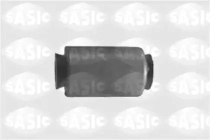 1315805 SASIC