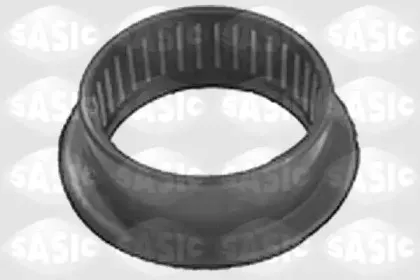 1315955 SASIC Втулка, балка моста