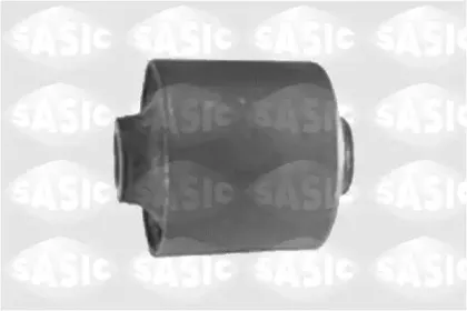 1315995 SASIC