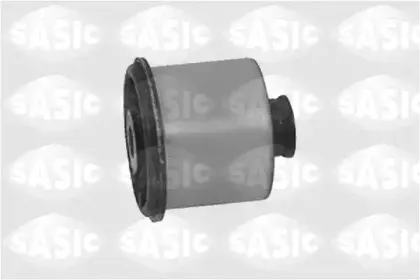 1315C25 SASIC