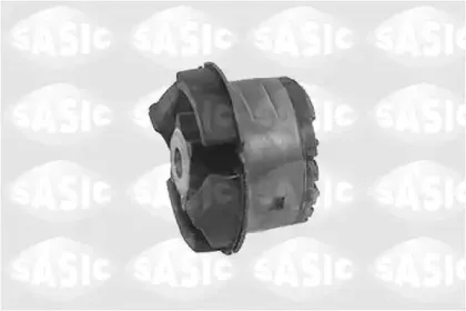 1315C75 SASIC Втулка, балка моста