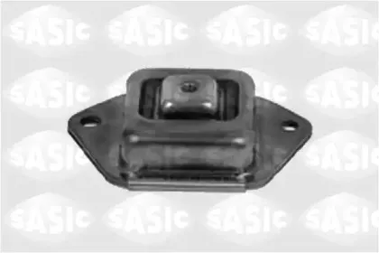 1315C85 SASIC