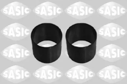 sasic-1545115