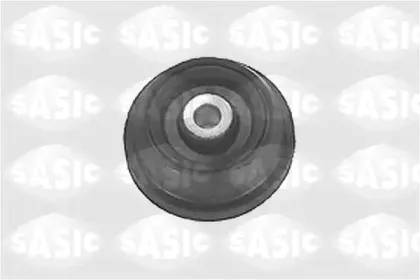 1615205 SASIC