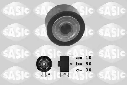 sasic-1620007