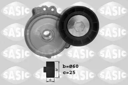 1620013 SASIC