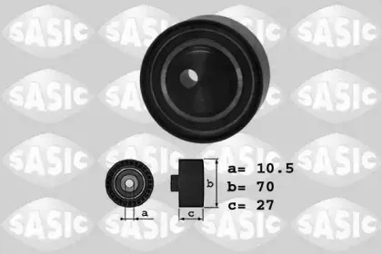 1620014 SASIC