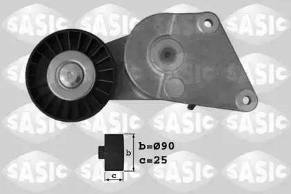 1620018 SASIC