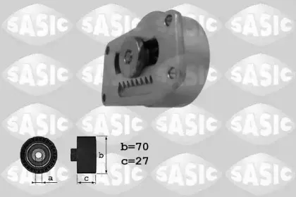 1620026 SASIC