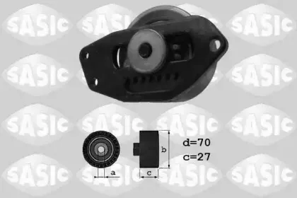 sasic-1620035