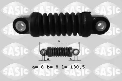 1620043 SASIC