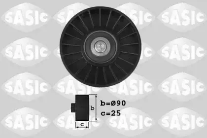 1620049 SASIC