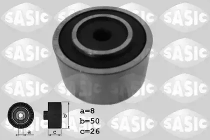 1620056 SASIC