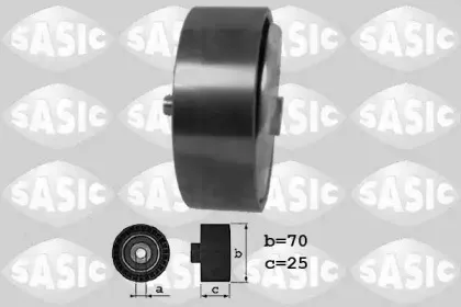 1620057 SASIC
