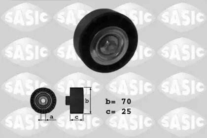 1620058 SASIC