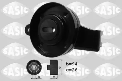 1620061 SASIC