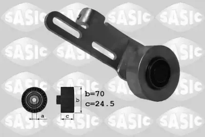 1620063 SASIC