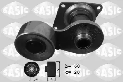 1620066 SASIC