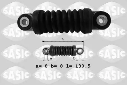 1620073 SASIC
