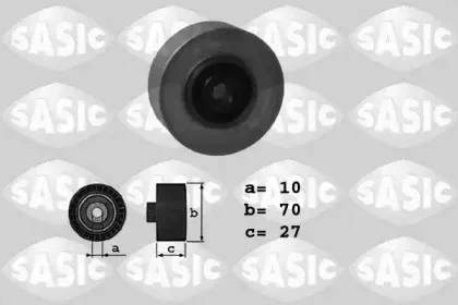 1620075 SASIC