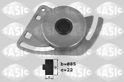 1620077 SASIC