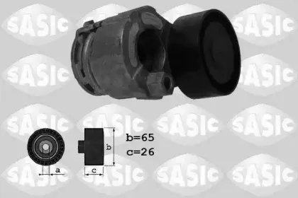 1624009 SASIC