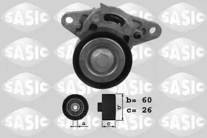sasic-1624013