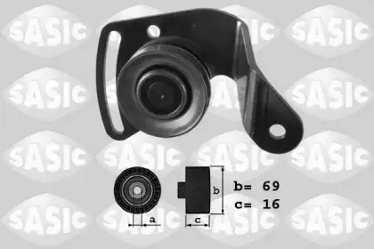 sasic-1624056