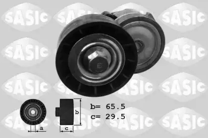 1626002 SASIC
