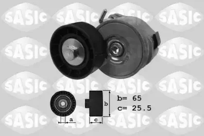 1626014 SASIC