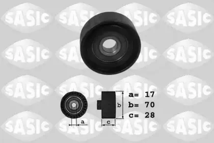 sasic-1626018