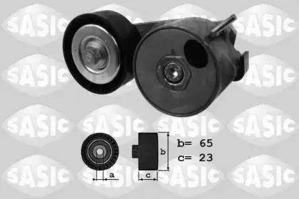 1626021 SASIC