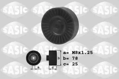 1626022 SASIC