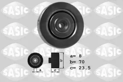 sasic-1626068