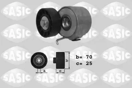 sasic-1626078