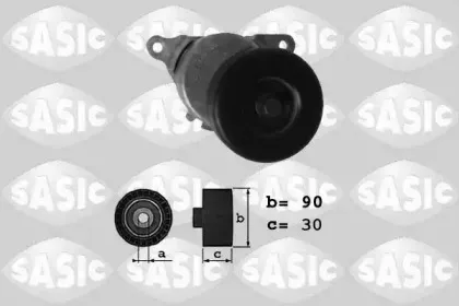 1626103 SASIC