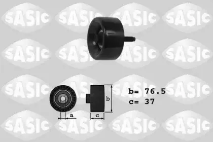 1626113 SASIC