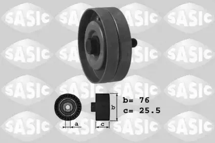 1626117 SASIC